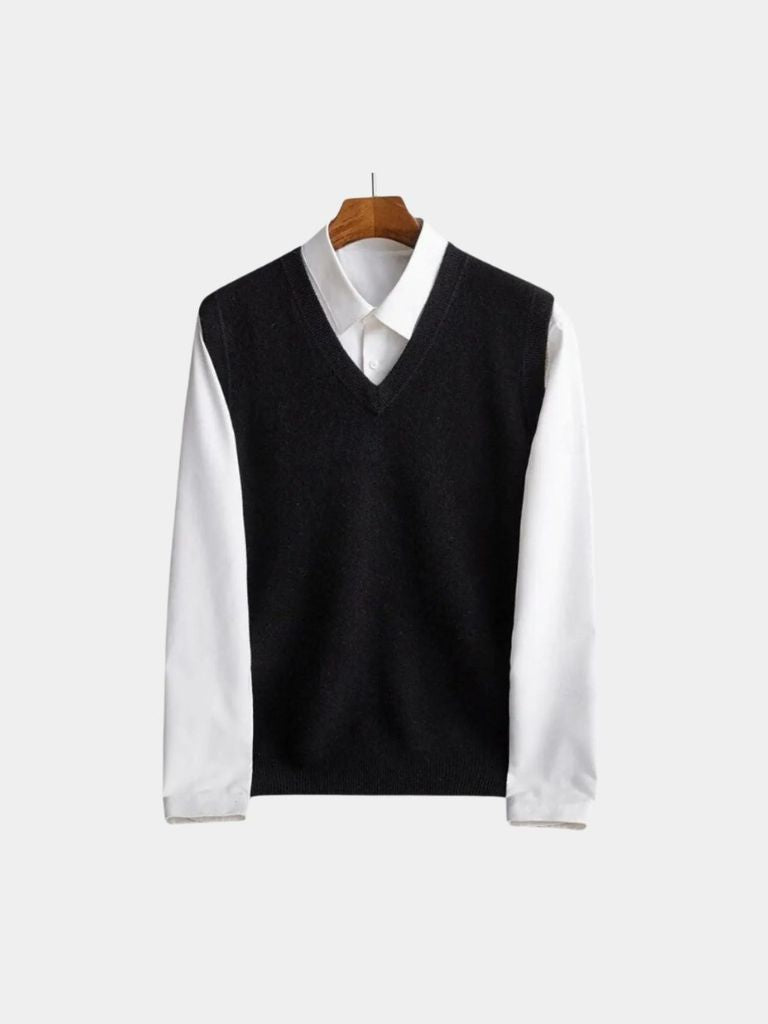 100 Gilet Leviana - Leviana