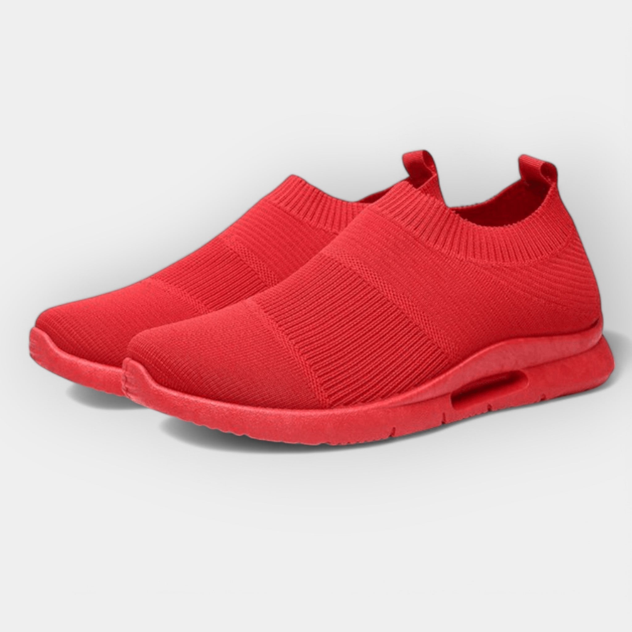 Chaussures de Sport Antichoc