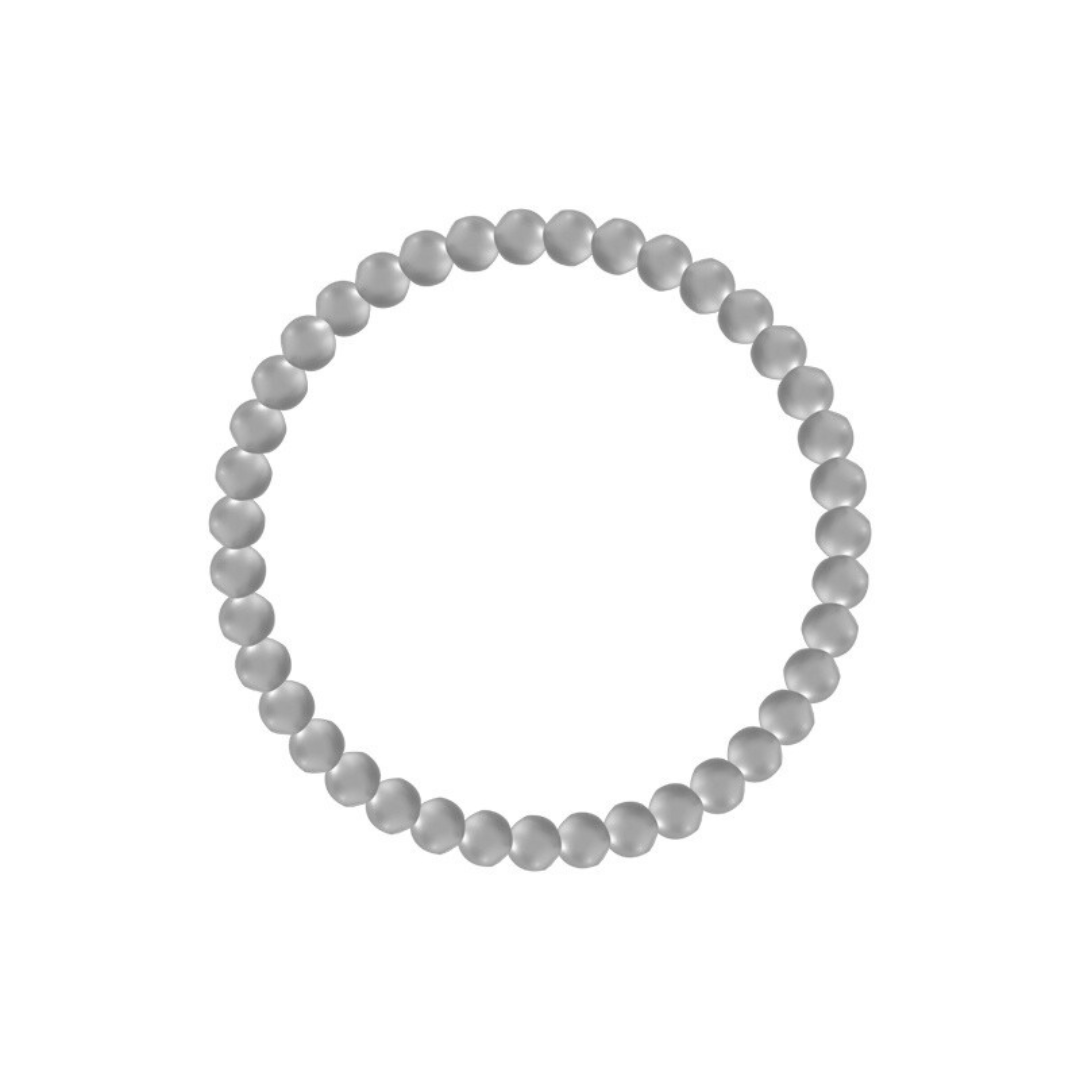 Bracelet en Or Mykonos