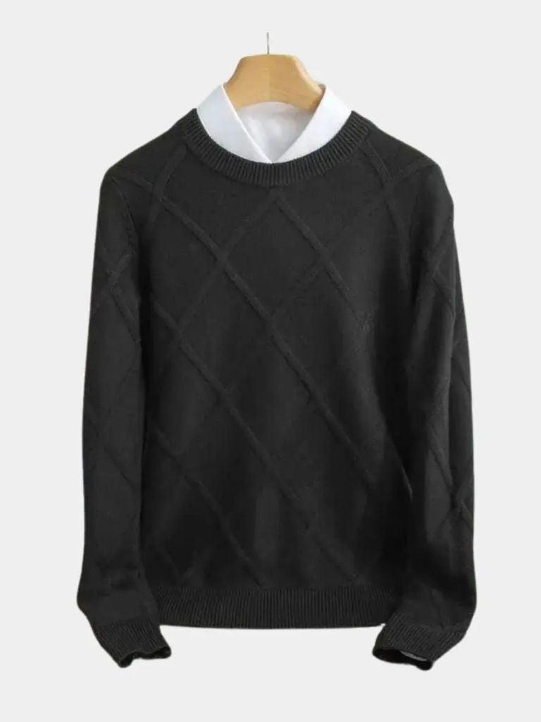 Pull nchet - Leviana