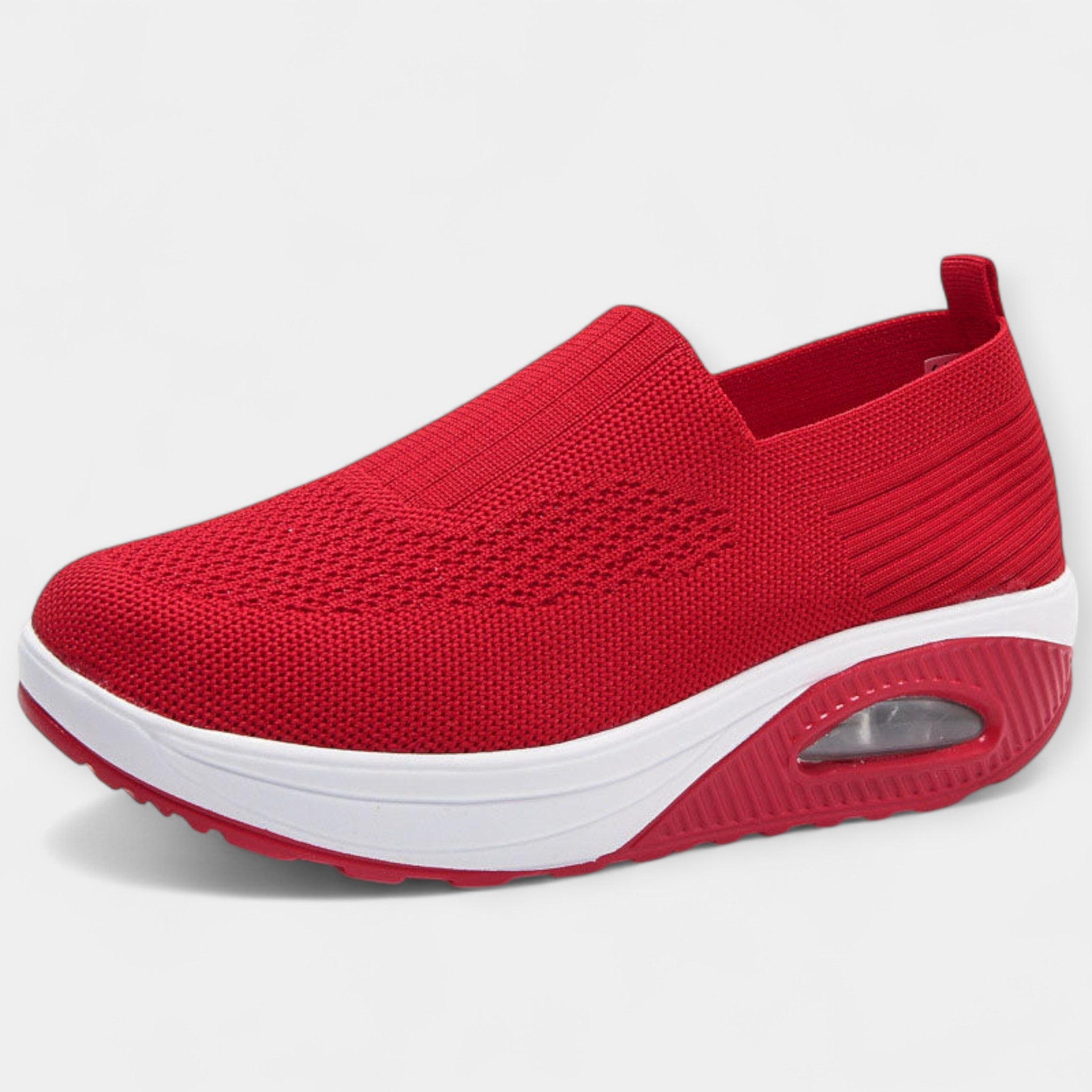 Chaussures Faciles à Porter