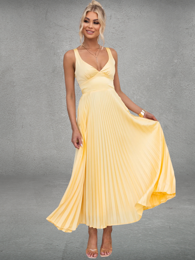 SUNSHINE SPLENDOR