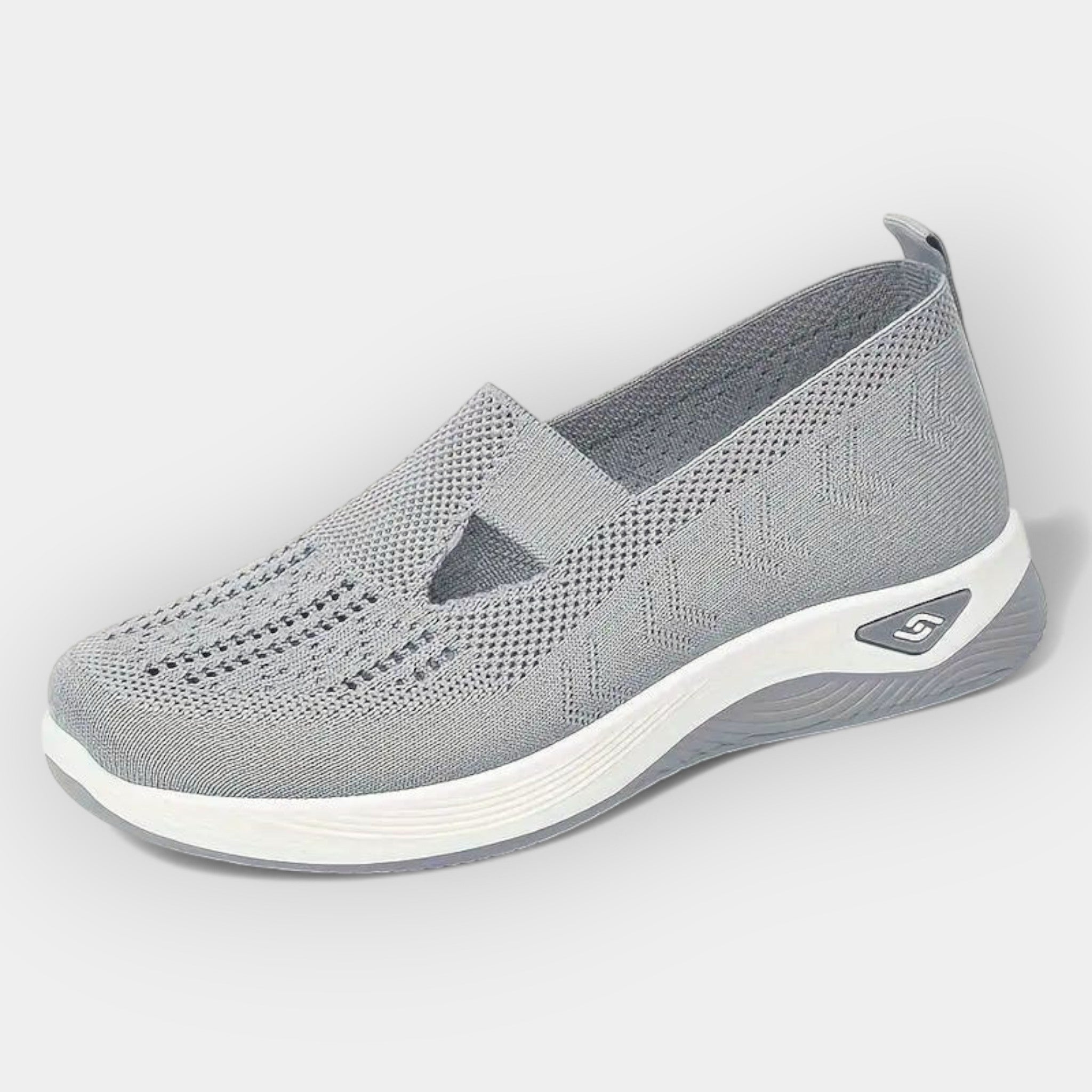 Chaussures Orthopédiques Respirantes