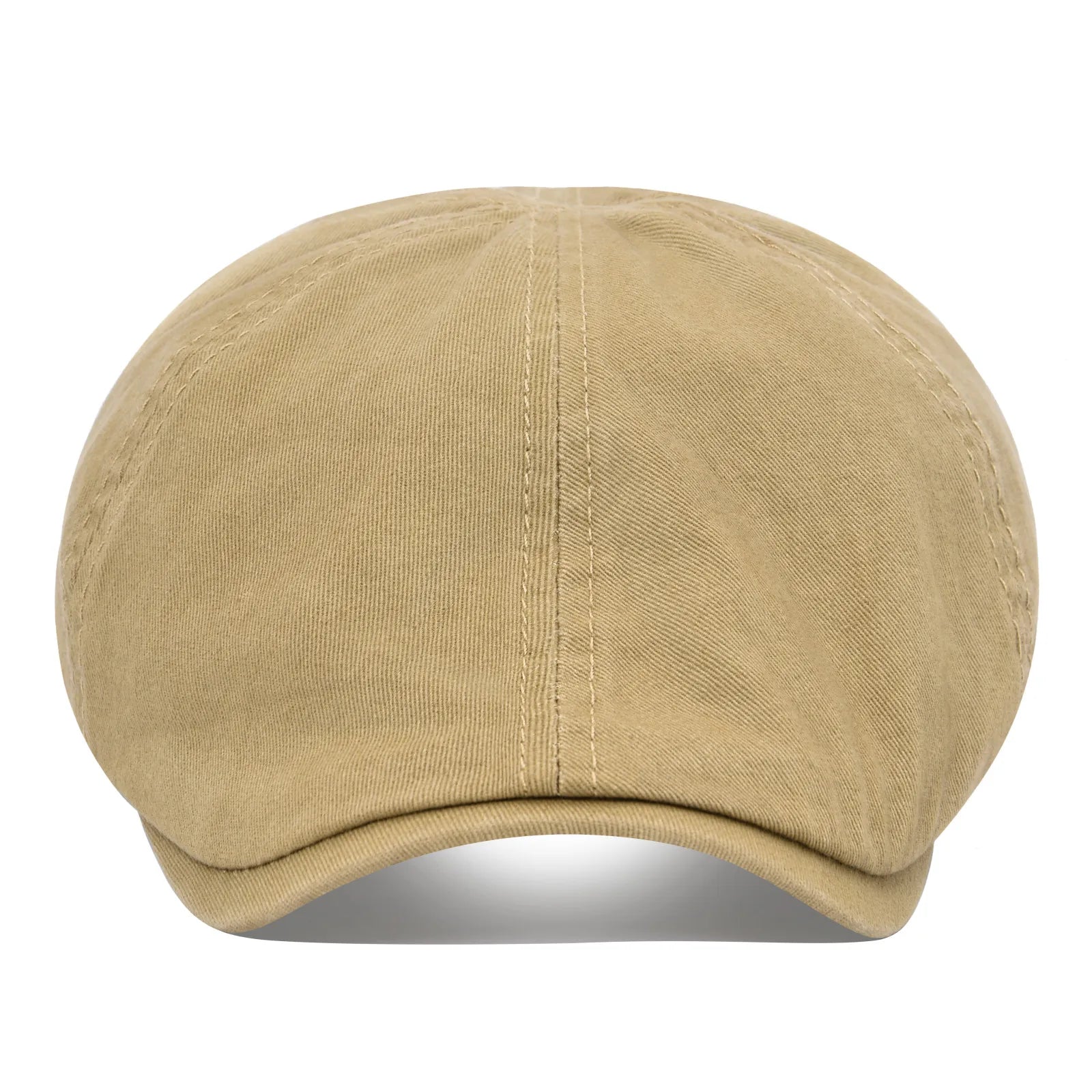 Leviana | Casquette de Golf en Coton