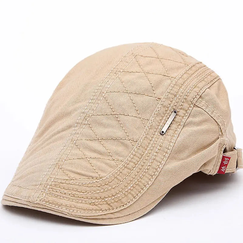 Leviana | Casquette Vintage pour Animaux