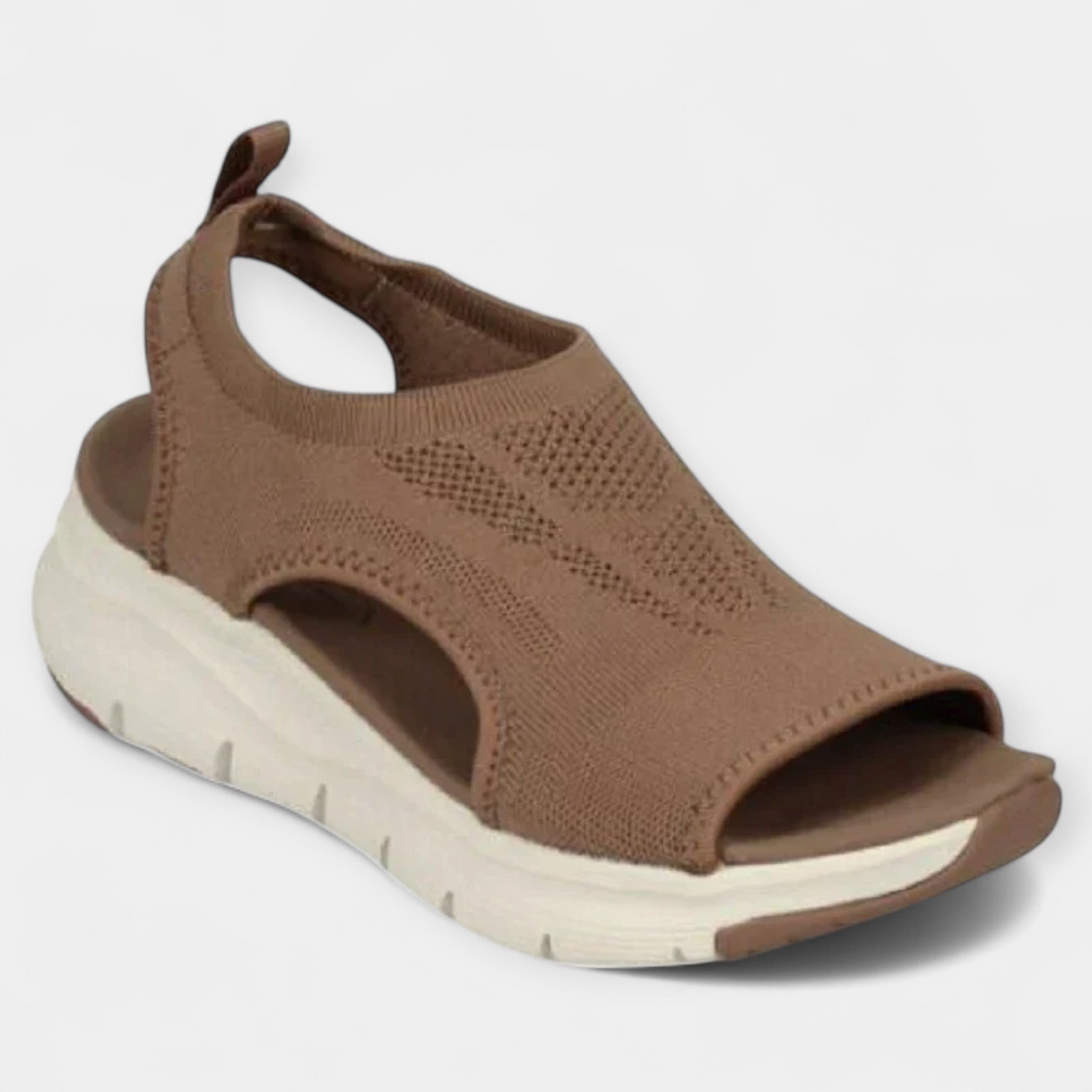 Sandales Orthopédiques Sportives