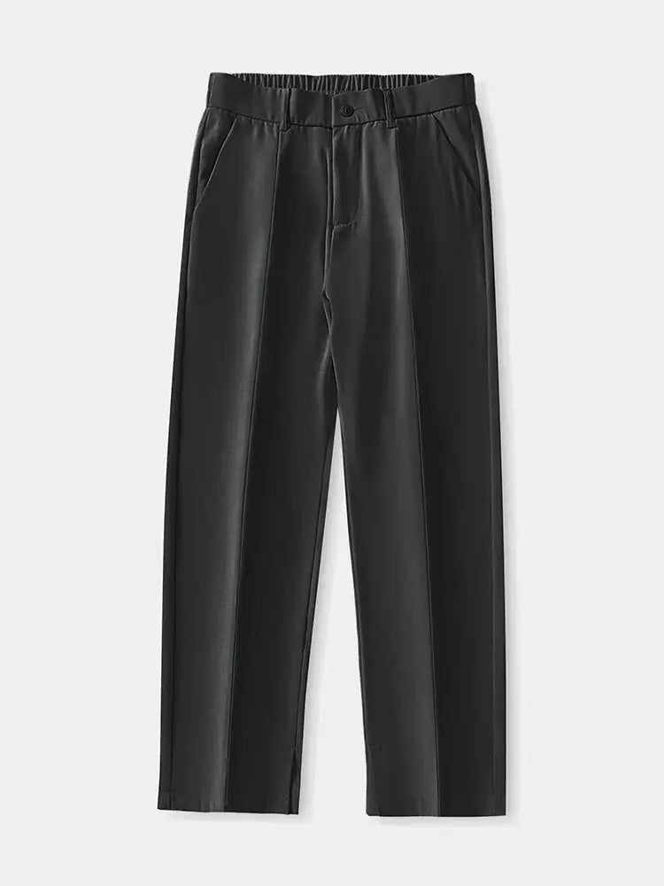 Essential Baggy Pants