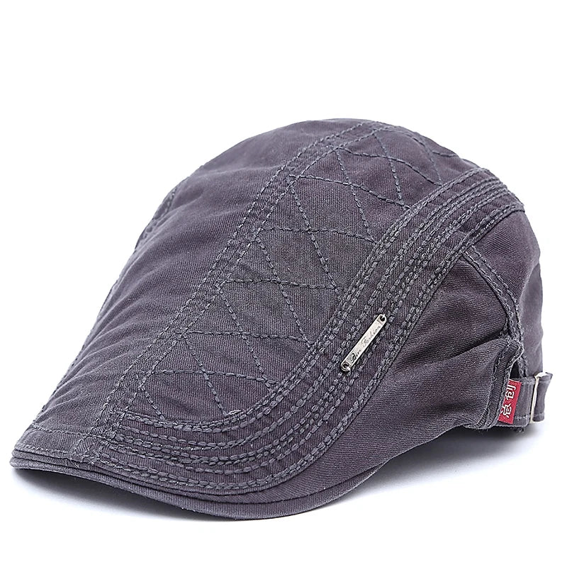 Leviana | Casquette Vintage pour Animaux