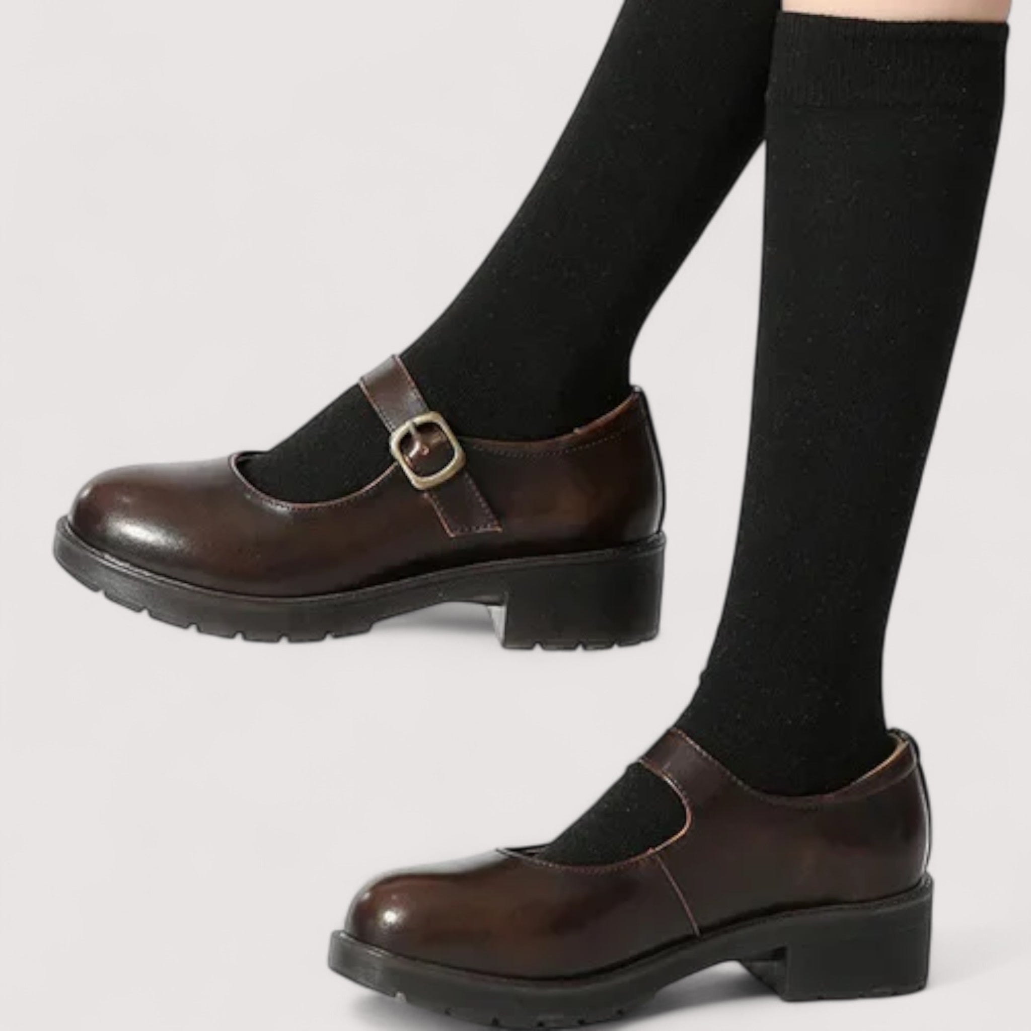 Mocassins Musa Di Luce | Murmure d’amour