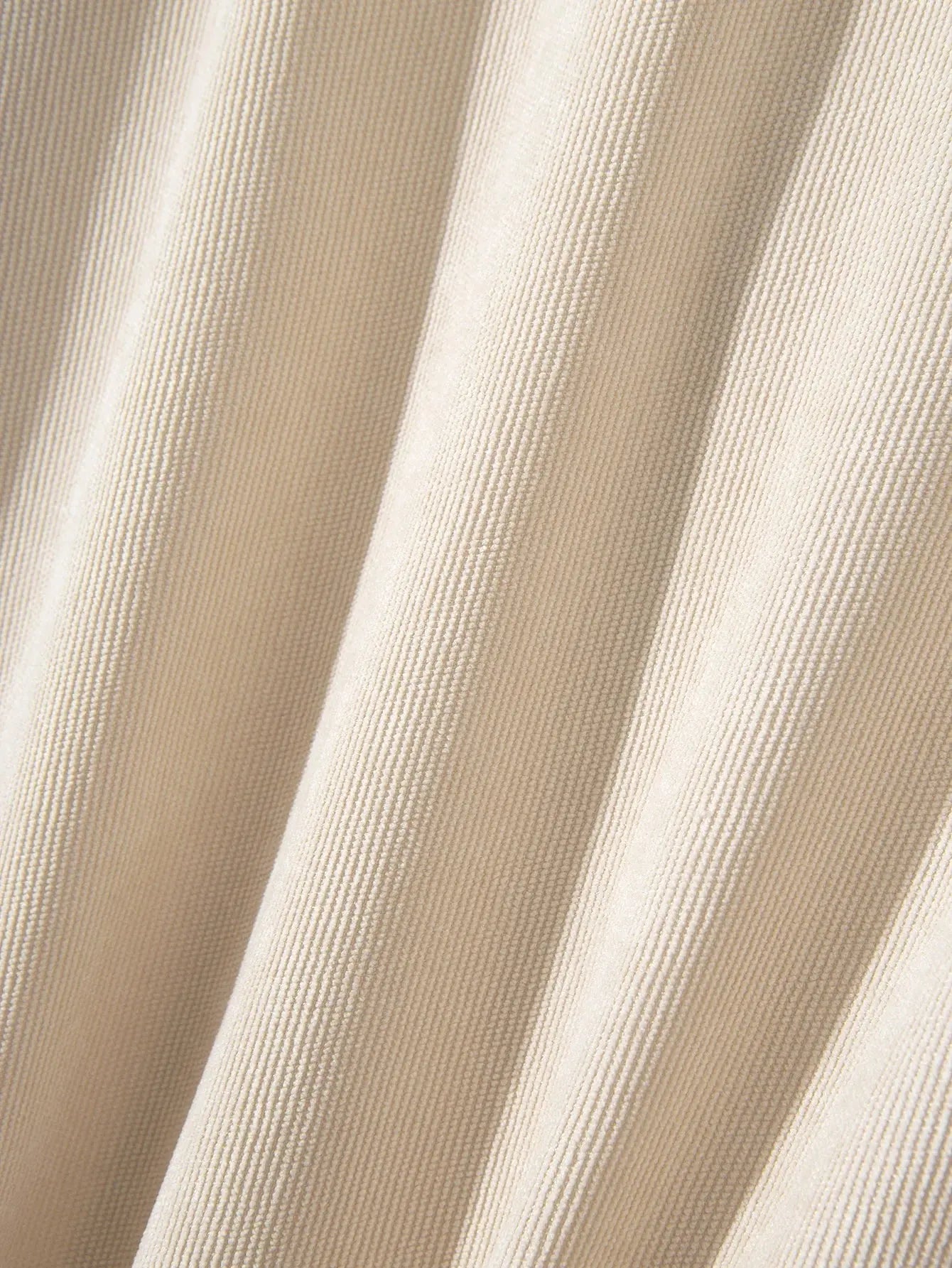 Leviana Lightweight Linen Shirt for Ultimate Comfort