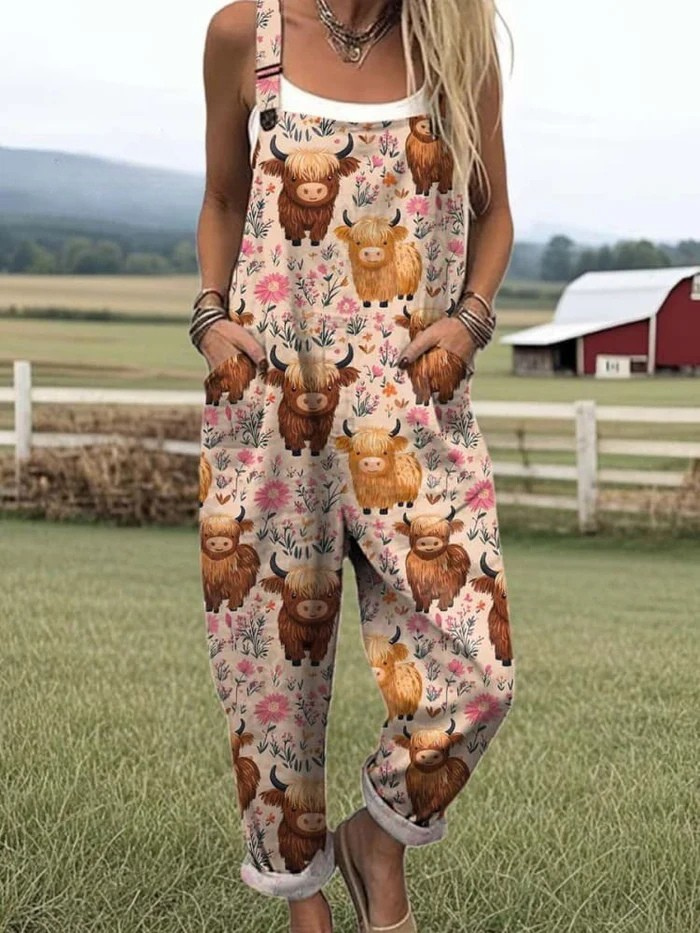 Zerva – Combinaison Artistique