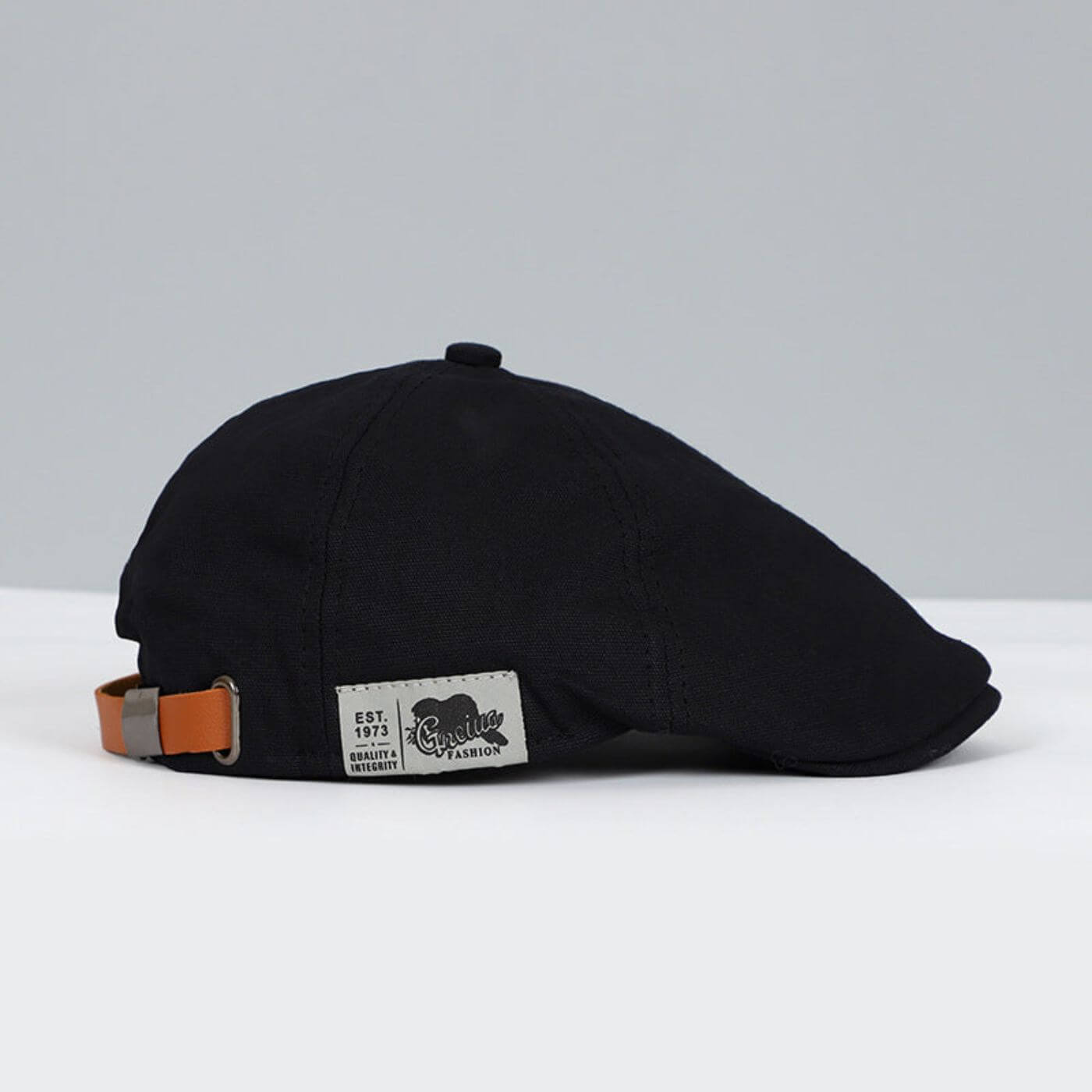 Leviana | Casquette Classique