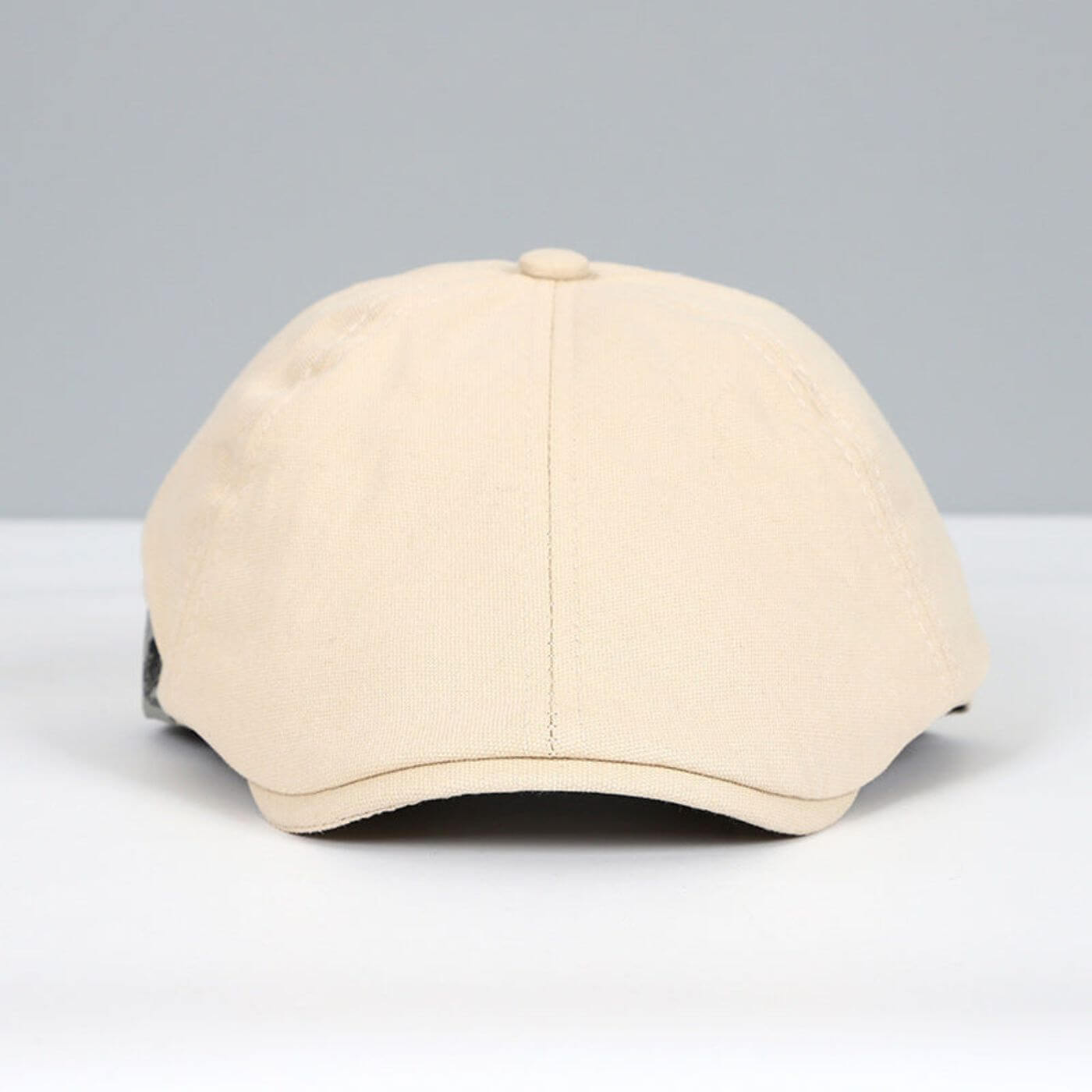 Leviana | Casquette Classique