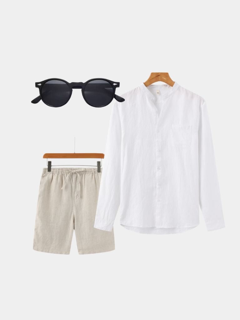 Leviana Alba Riviera Collection