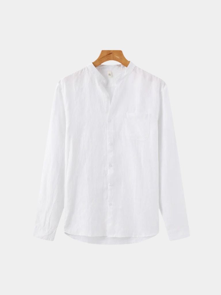 Leviana Alba Riviera Collection