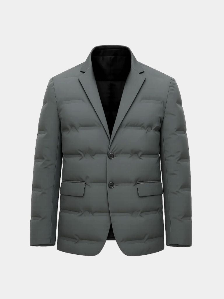 Leviana Aristocrat Winter Jacket