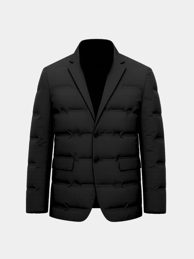 Leviana Aristocrat Winter Jacket