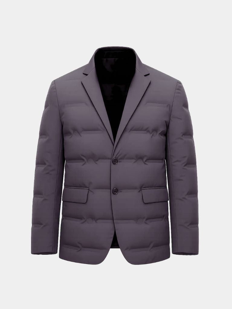 Leviana Aristocrat Winter Jacket