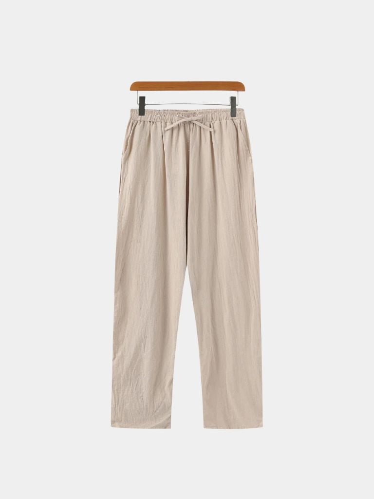 Leviana Atlantic Breeze Collection