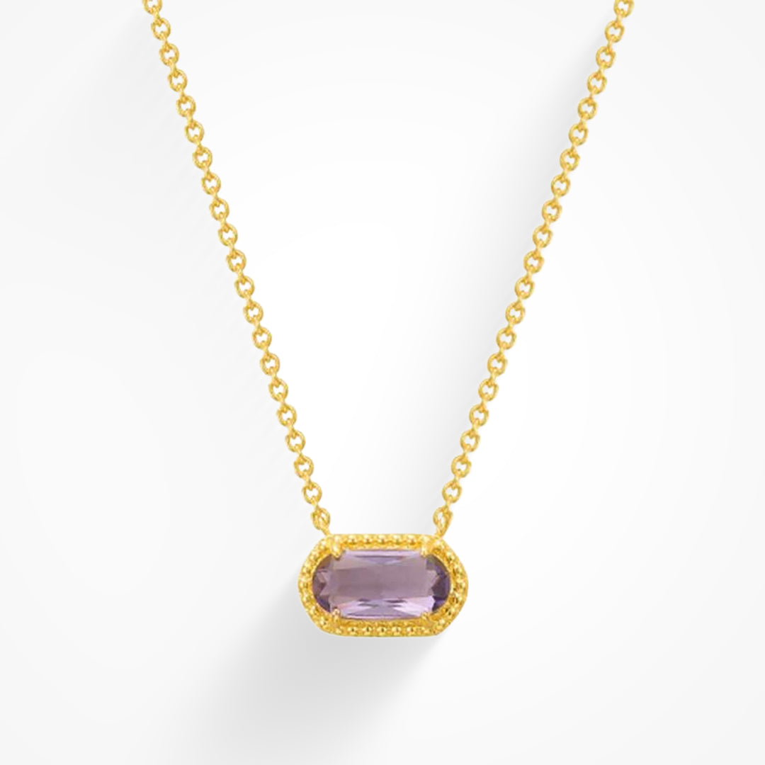 Collier Aura