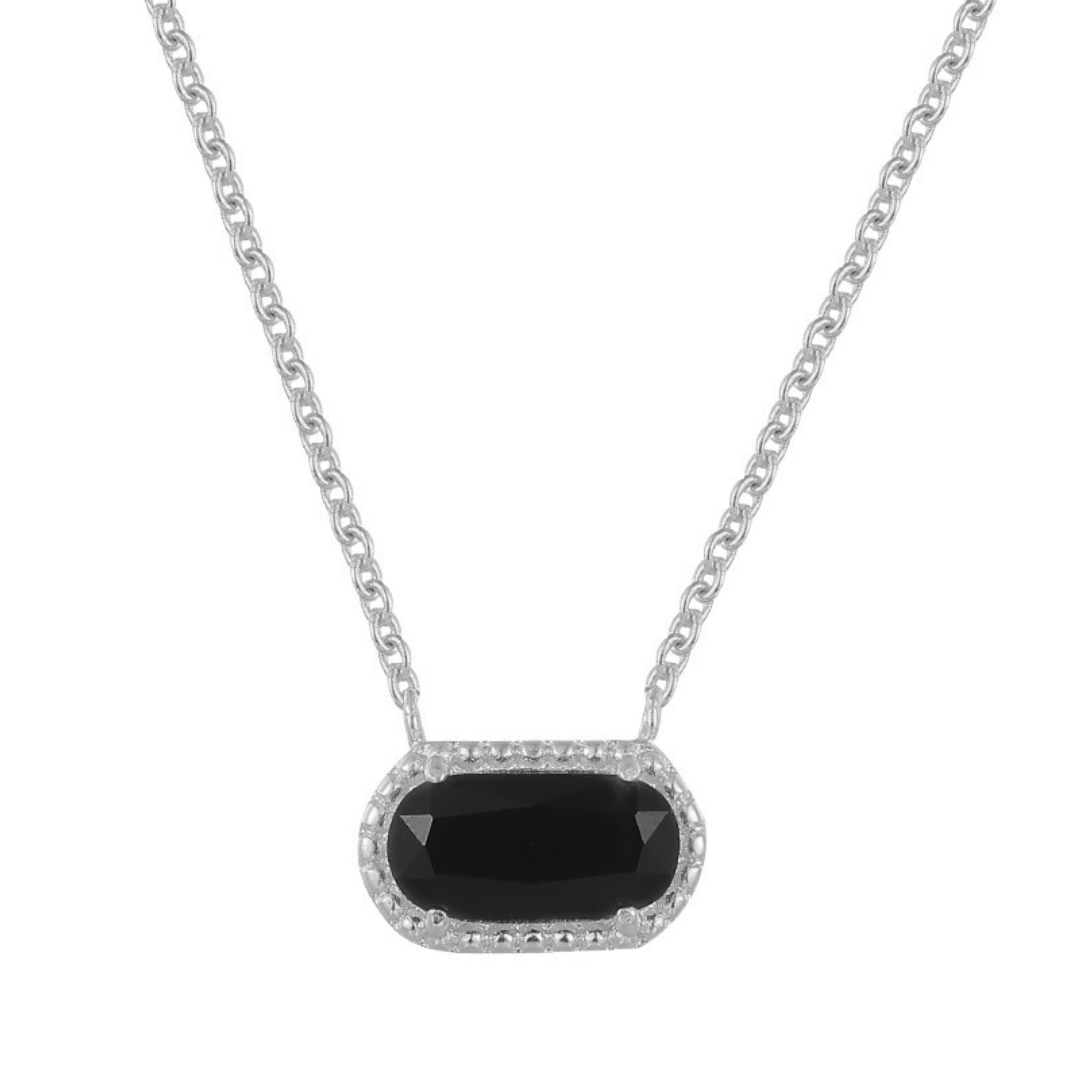 Collier Aura