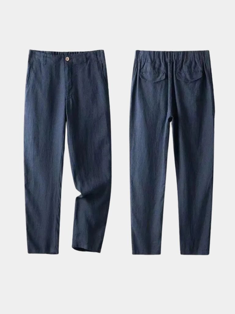 Leviana Barone Lightweight Suit Set