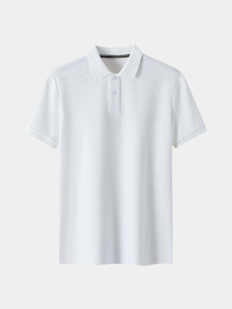 Essential Bellamy Polo - Leviana