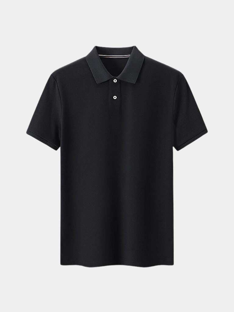 Essential Bellamy Polo - Leviana