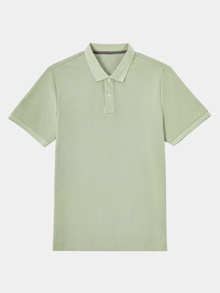 Essential Bellamy Polo - Leviana