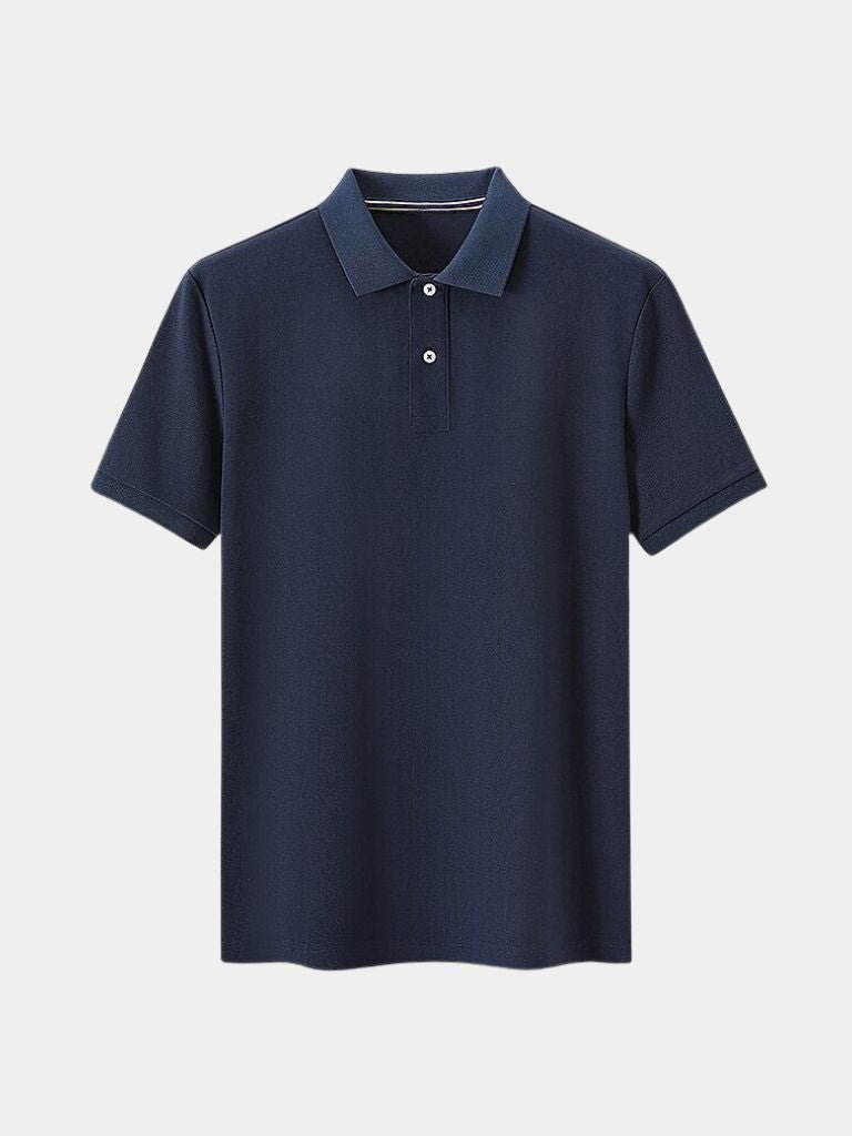 Essential Bellamy Polo - Leviana