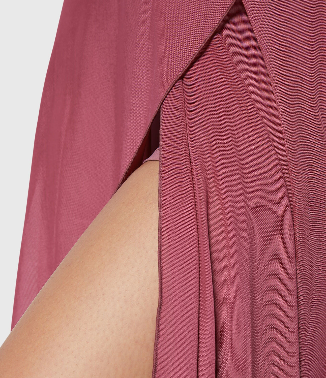 Melanie™ | Chic Dual-Style Skirt