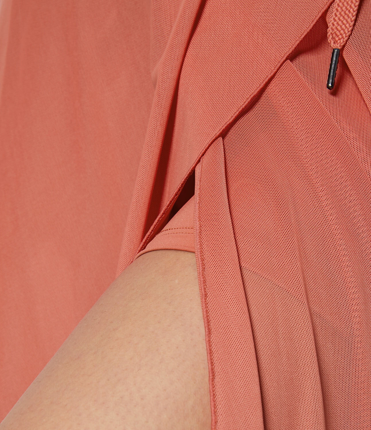 Melanie™ | Chic Dual-Style Skirt