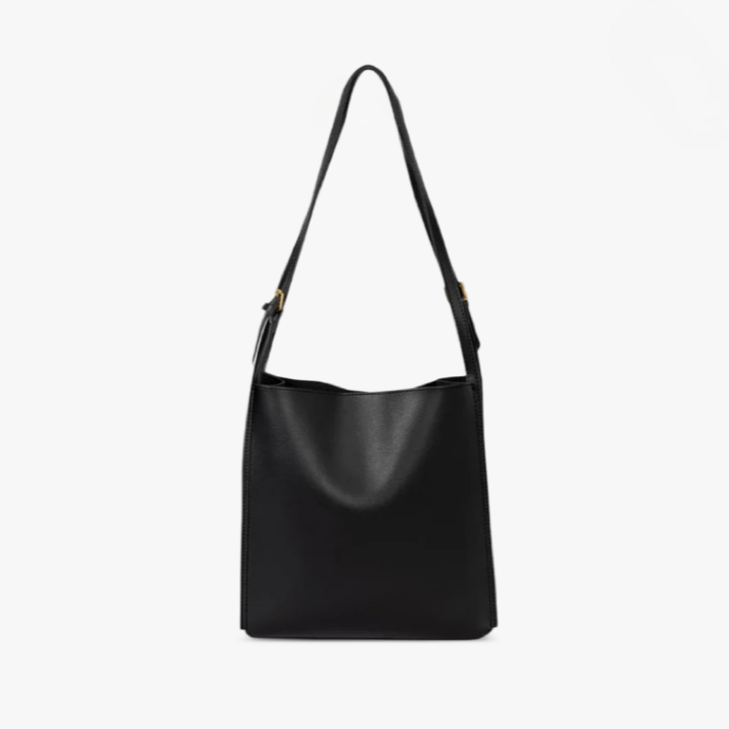 CAMILLE - Timeless Everyday Bag