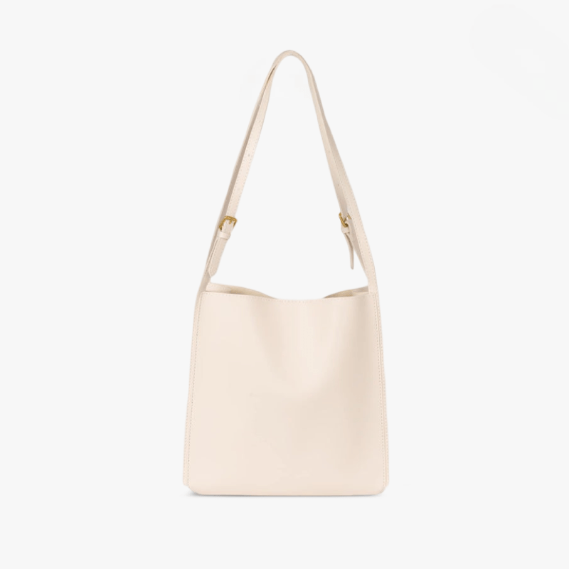 CAMILLE - Timeless Everyday Bag