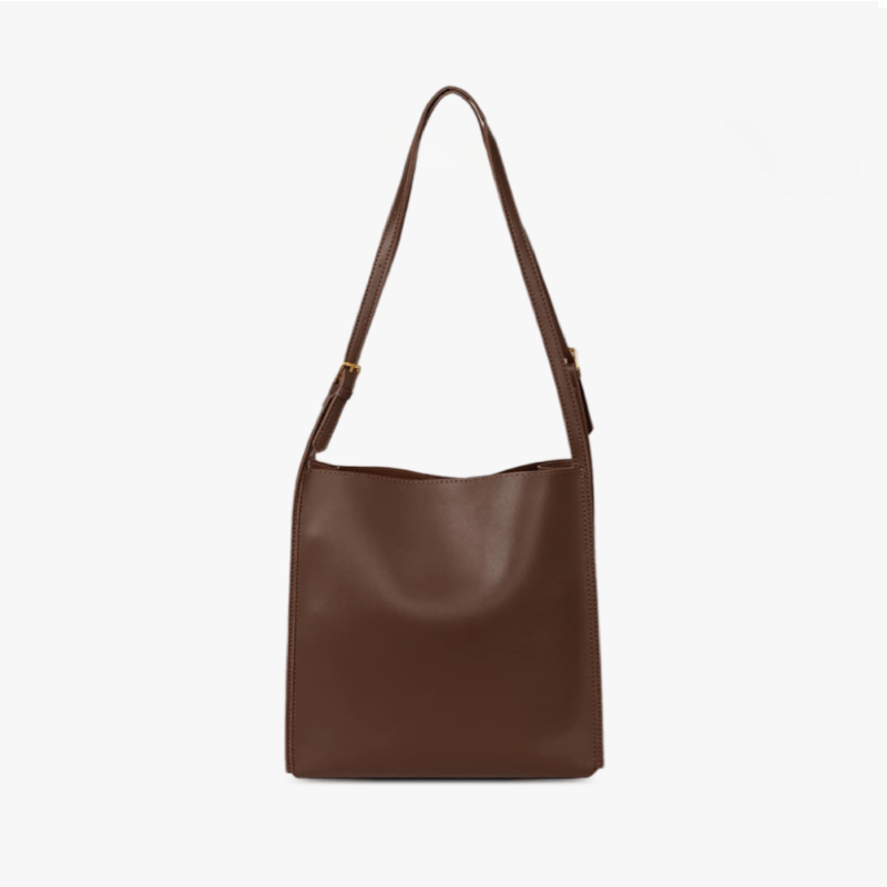 CAMILLE - Timeless Everyday Bag