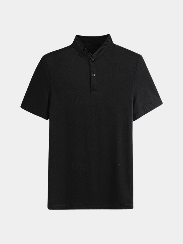 Polo Canyon Shade – Leviana