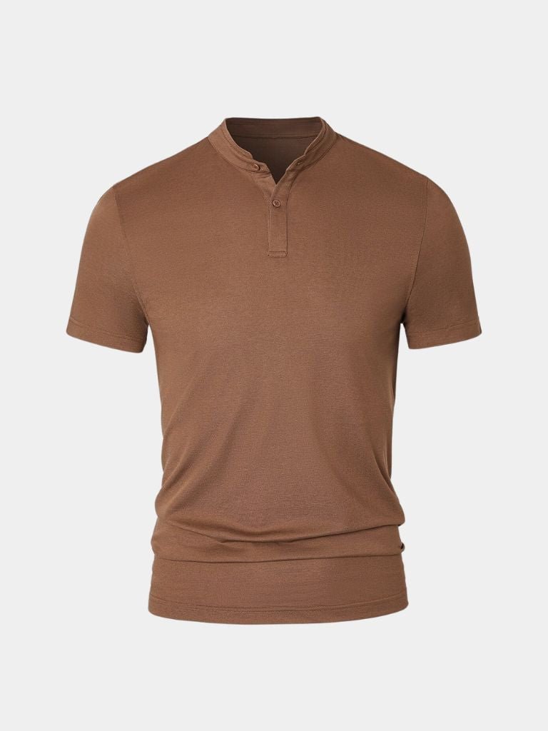 Polo Canyon Shade – Leviana