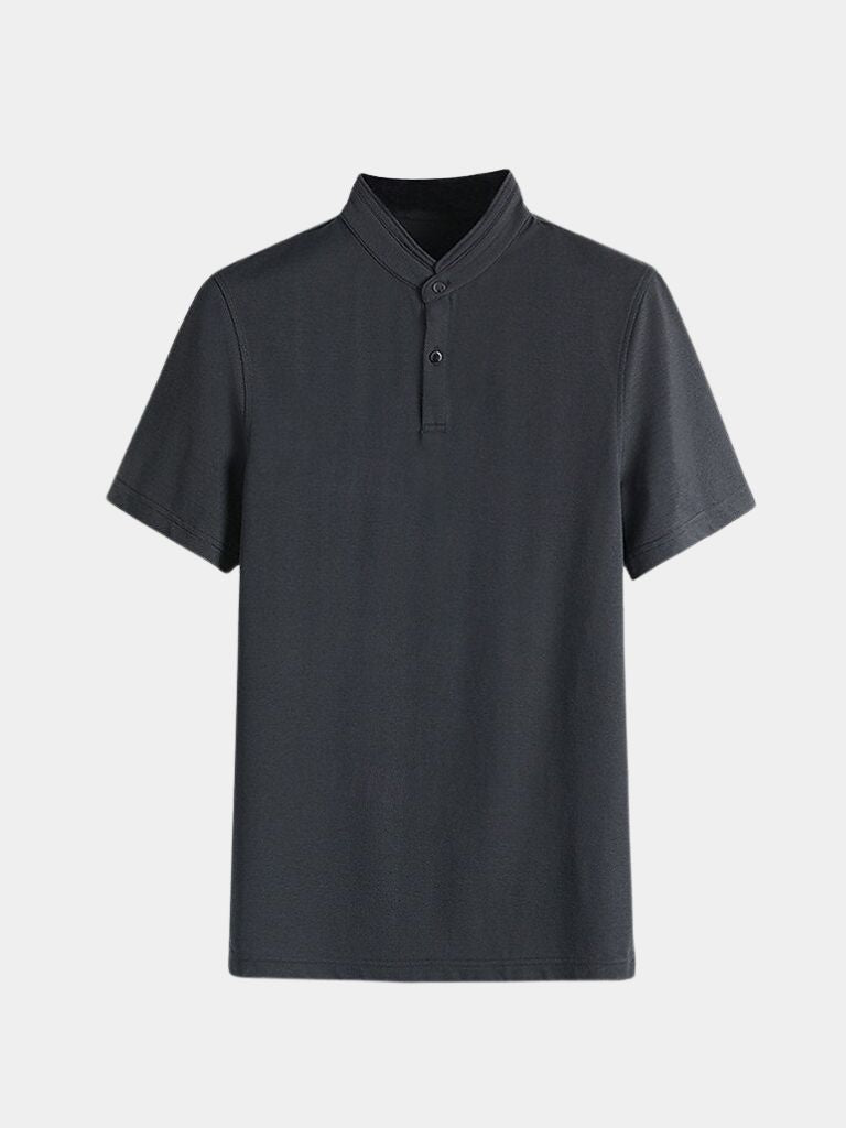 Polo Canyon Shade – Leviana