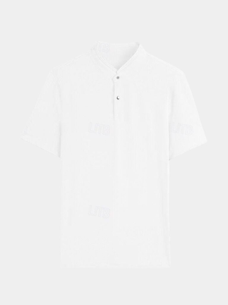 Polo Canyon Shade – Leviana
