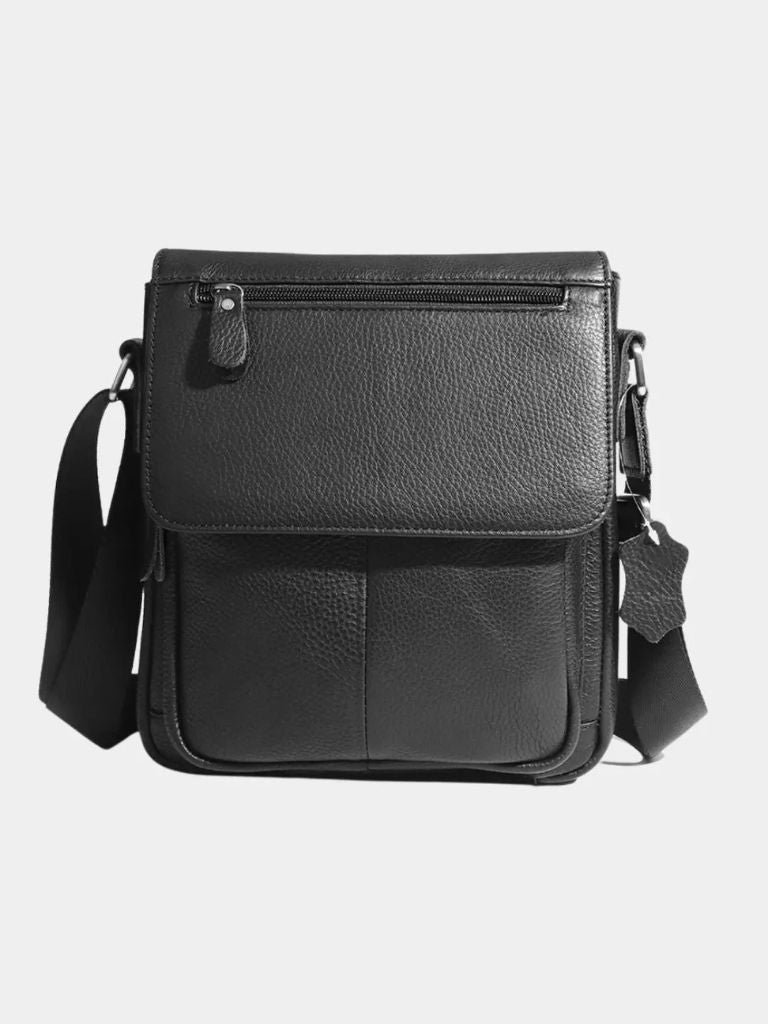 Leviana Casual Crossbody Bag