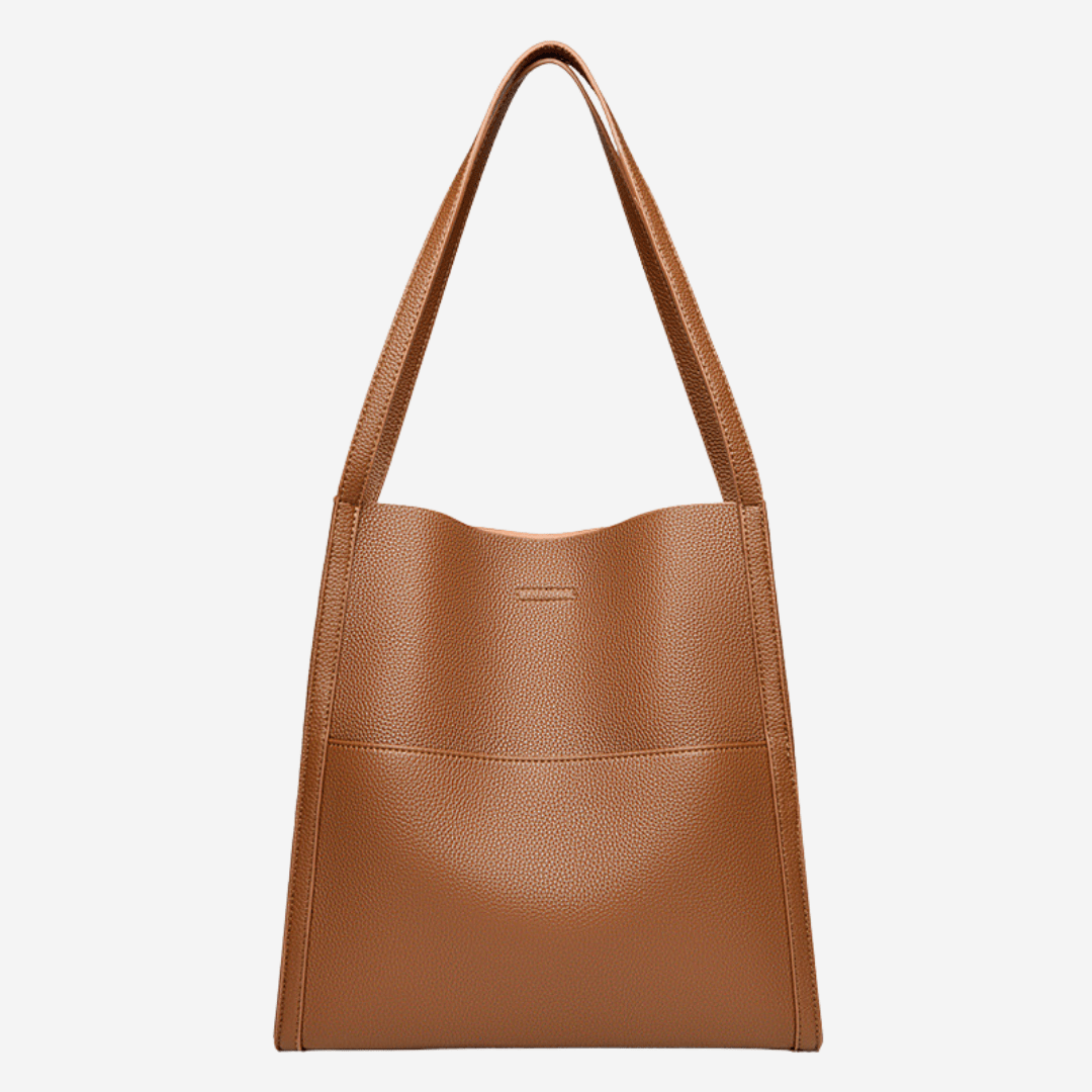 FERA - CLASSIC AND SOPHISTICATED SHOULDER BAG