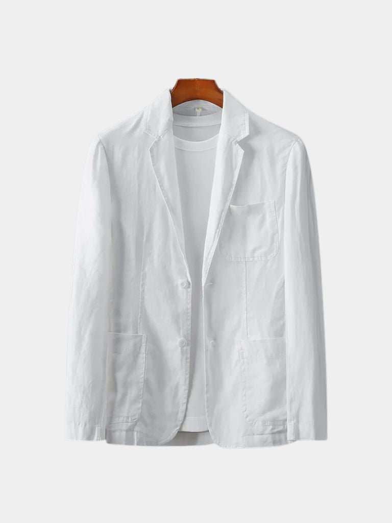 Leviana Gianni Summer Blazer