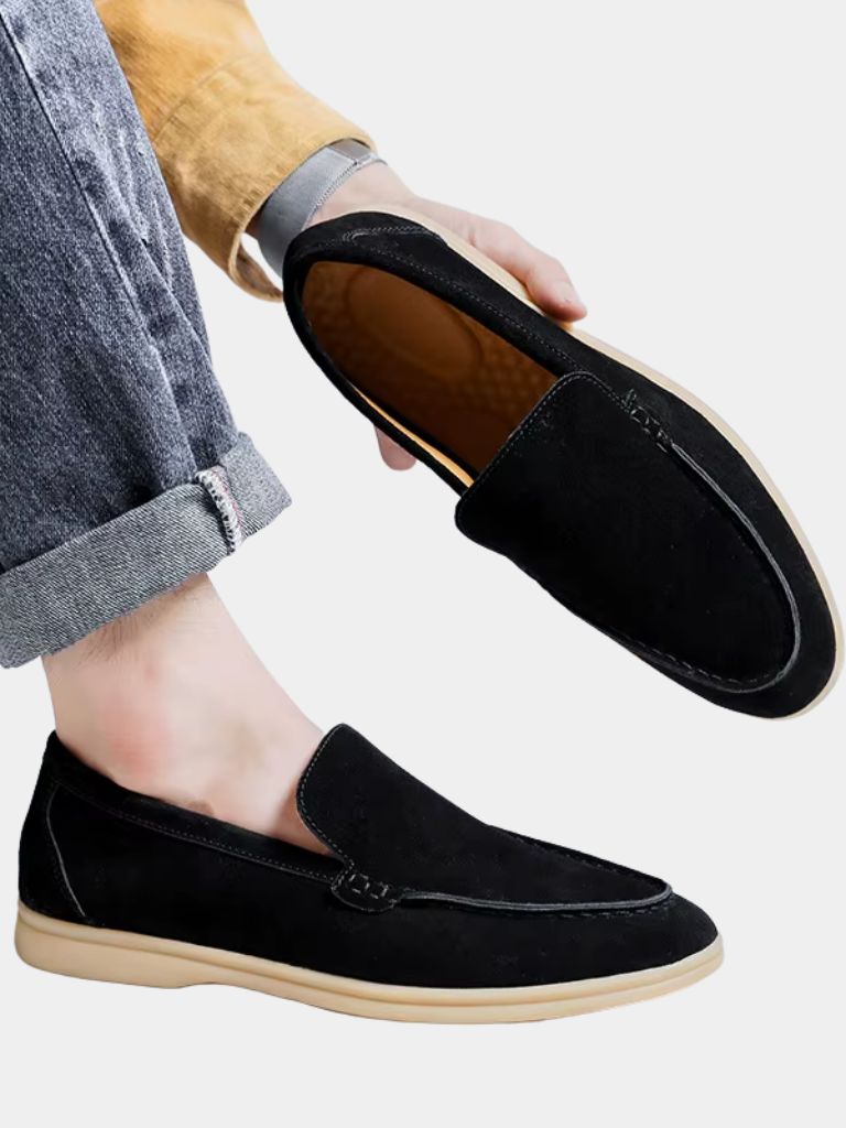 Leviana Greenway Vintage Collection