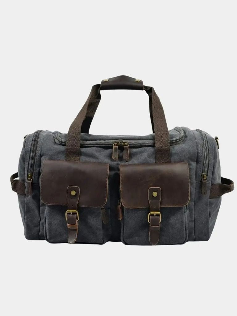 Leviana Highland Expedition Travel Bag