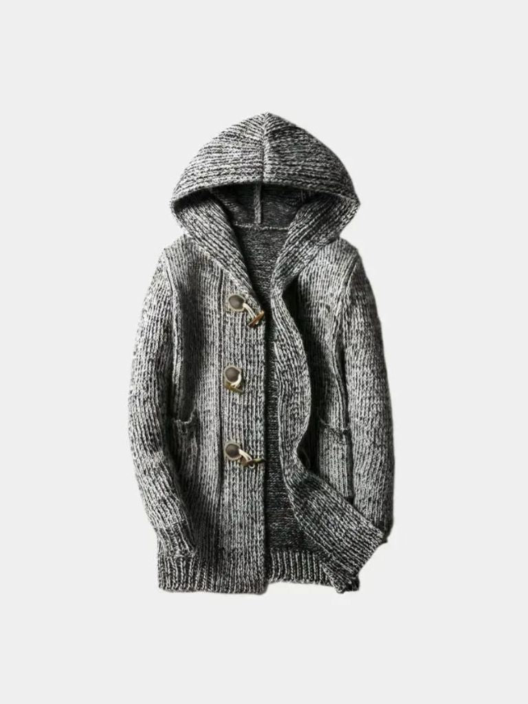 Leviana Himalaya Hoodie