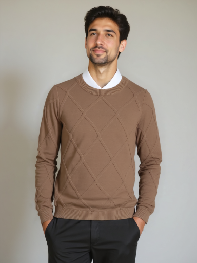 Pull nchet - Leviana