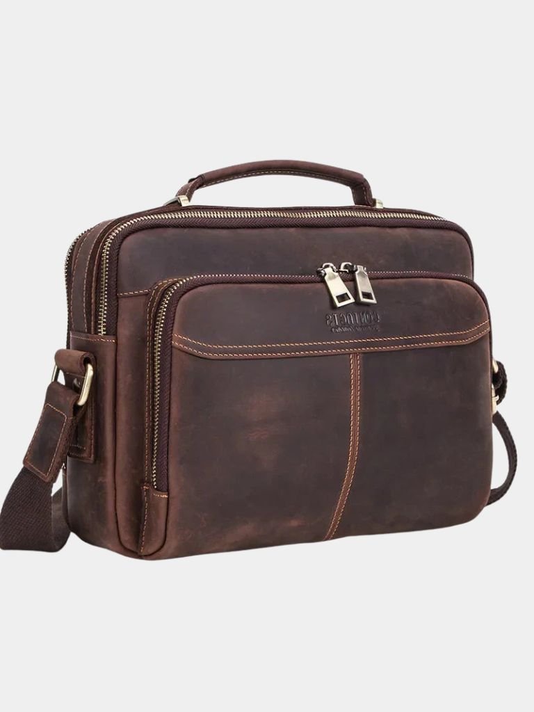 Leviana Logan Casual Shoulder Bag