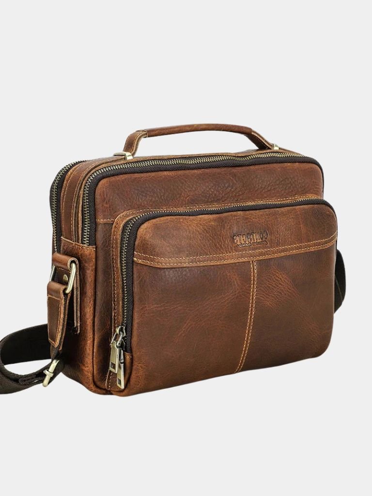 Leviana Logan Casual Shoulder Bag