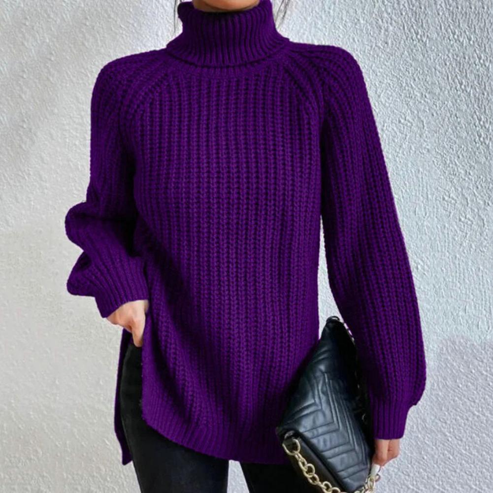 Averine | Cozy Sweater