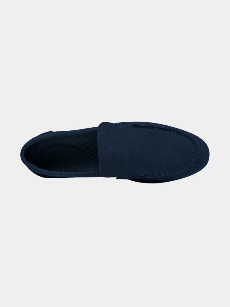 Leviana Elegant Marine Collection